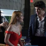 Famous in Love: 1x3