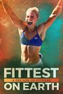 Fittest On Earth: A Decade Of Fitness 2017