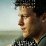 Jonathan 2016