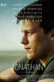 Jonathan 2016