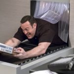 Kevin Can Wait: 1x19