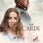 The Carer 2016