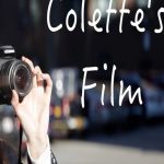 Colette's Film 2017
