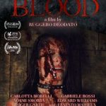 Ballad in Blood 2016