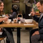 Kevin Can Wait: 1x10