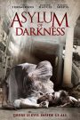 Asylum of Darkness 2017