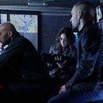 Marvel's Agents of S.H.I.E.L.D.: 3x6