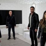 Marvel's Agents of S.H.I.E.L.D.: 3x17