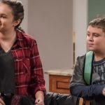 Kevin Can Wait: 1x13