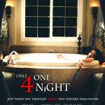Only For One Night 2016