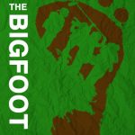 The Bigfoot Project 2017