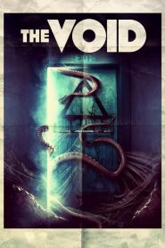 The Void 2016