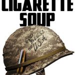 Cigarette Soup 2017