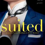 Suited 2016