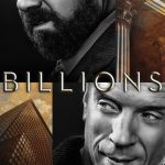 Billions: Season 1