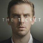The Ticket 2016