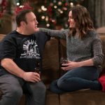 Kevin Can Wait: 1x11
