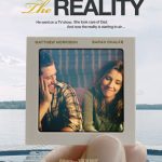 After the Reality 2016