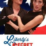 Liberty's Secret 2016