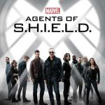 Marvel's Agents of S.H.I.E.L.D.: Season 3