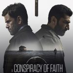 A Conspiracy of Faith 2016