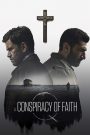 A Conspiracy of Faith 2016