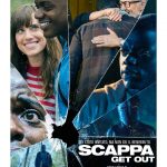 Scappa Get Out 2017