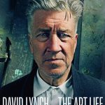 David Lynch: The Art Life 2016