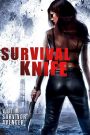 Survival Knife 2016