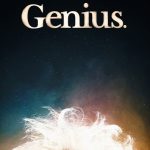 Genius: Season 1