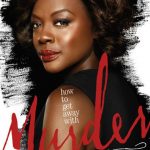 How to Get Away with Murder: Season 3