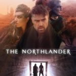 The Northlander 2016