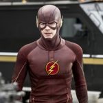 The Flash: 1x21