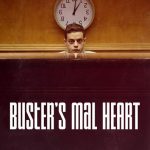 Buster's Mal Heart 2017