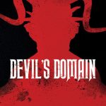 Devil's Domain 2016