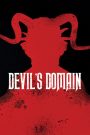 Devil’s Domain 2016