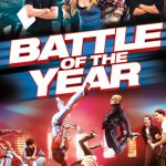 Battle of the Year 2013