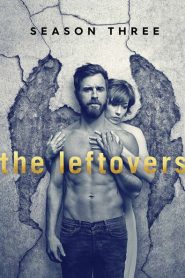 The Leftovers: Season 3