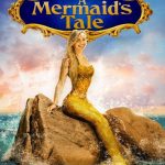A Mermaid's Tale 2016