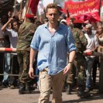 The Night Manager: 1x1