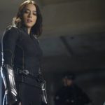 Marvel's Agents of S.H.I.E.L.D.: 4x13