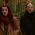 Wolfblood: 4x7