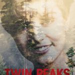 Twin Peaks: Season 3