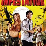 Infestation 2009