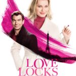 Love Locks 2017