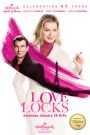 Love Locks 2017