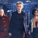 Doctor Who: 10x6