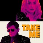 Take Me 2017