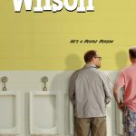 Wilson 2017