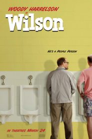 Wilson 2017